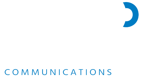alphacommunications_logo