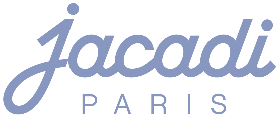 jacadi_logo